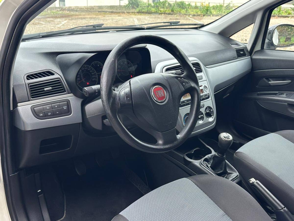 fiat-punto-2010-diesel-1248cc