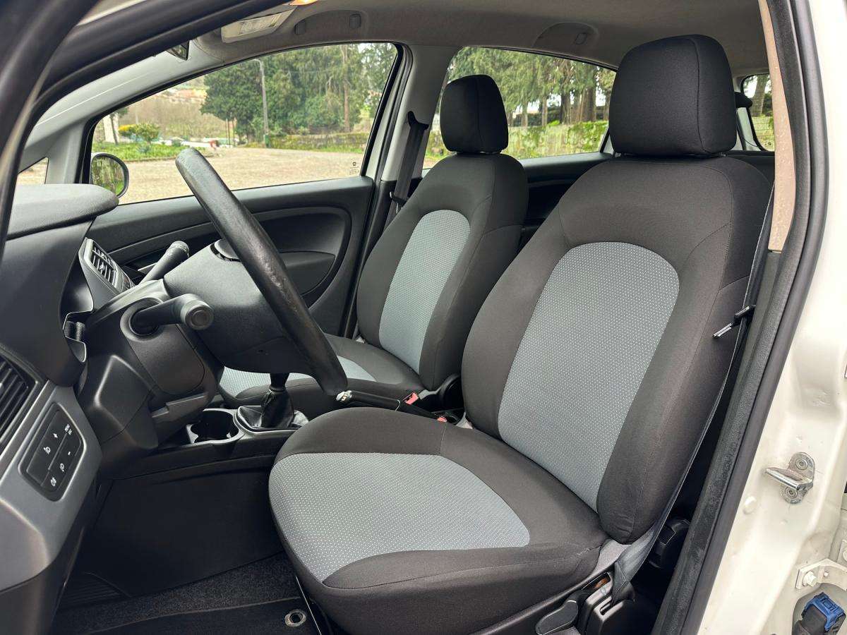 fiat-punto-2010-diesel-1248cc