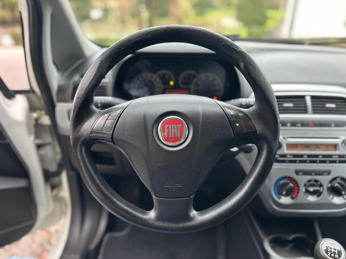 fiat-punto-2010-diesel-1248cc