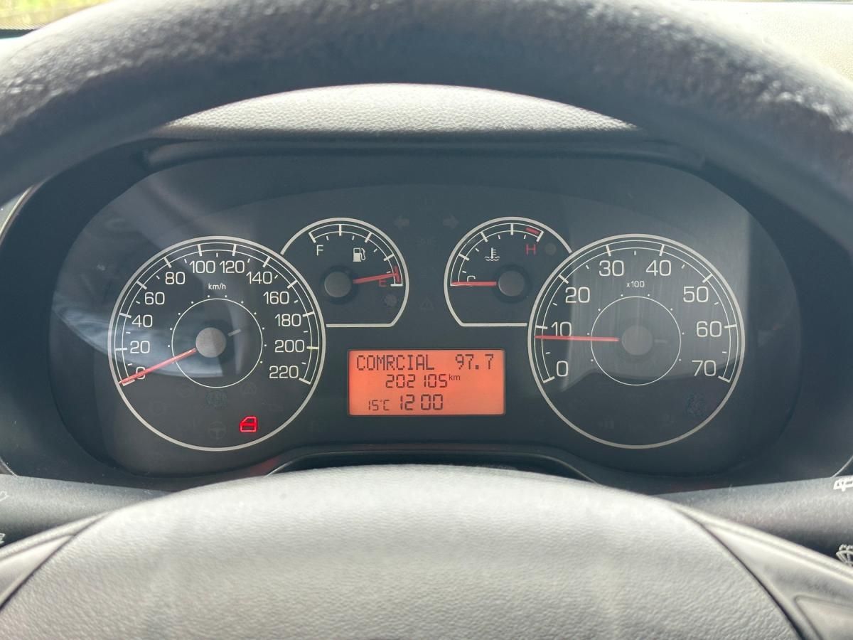 fiat-punto-2010-diesel-1248cc