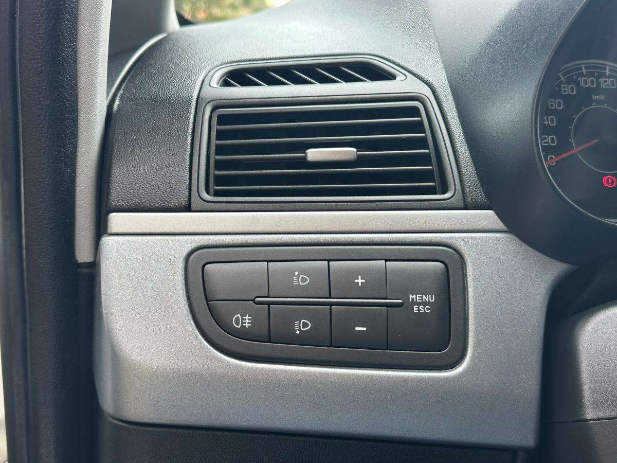 fiat-punto-2010-diesel-1248cc
