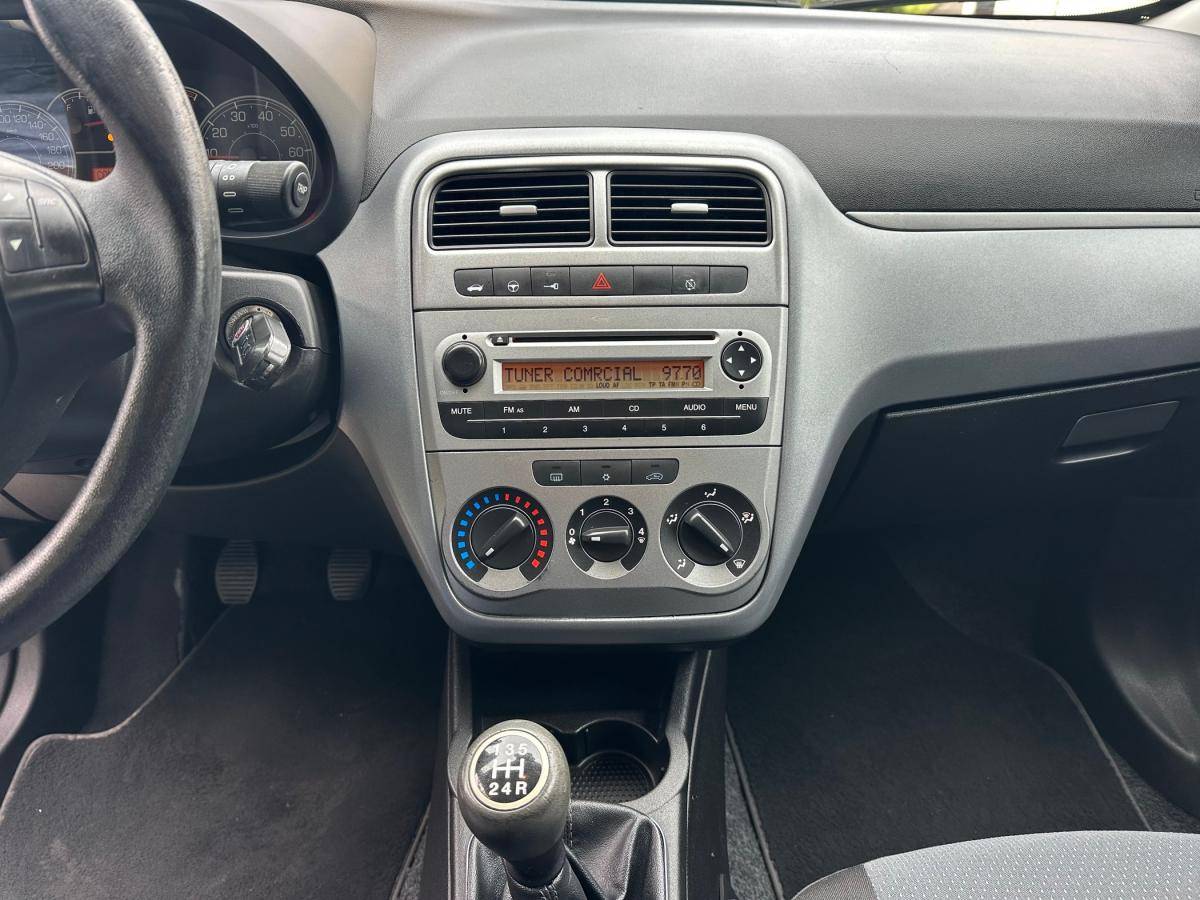fiat-punto-2010-diesel-1248cc