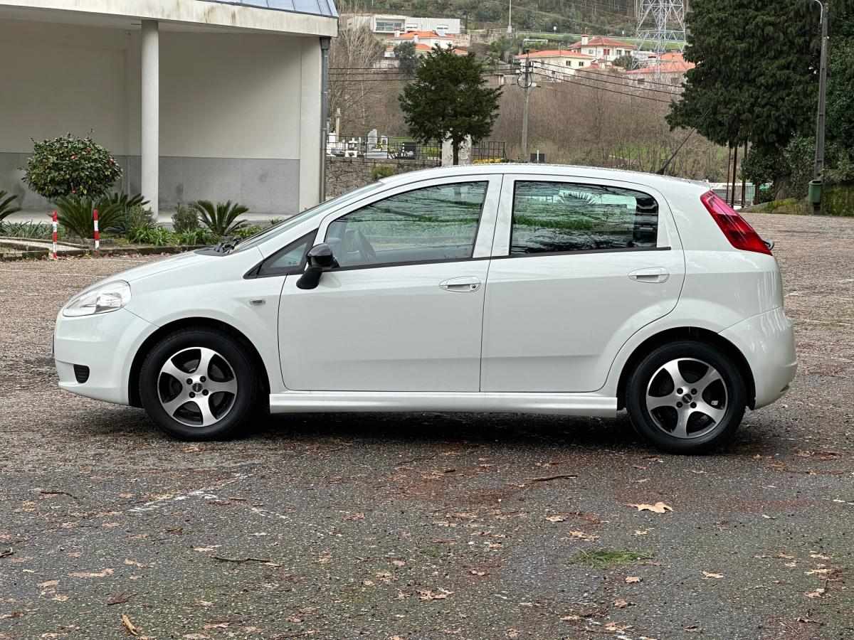 fiat-punto-2010-diesel-1248cc