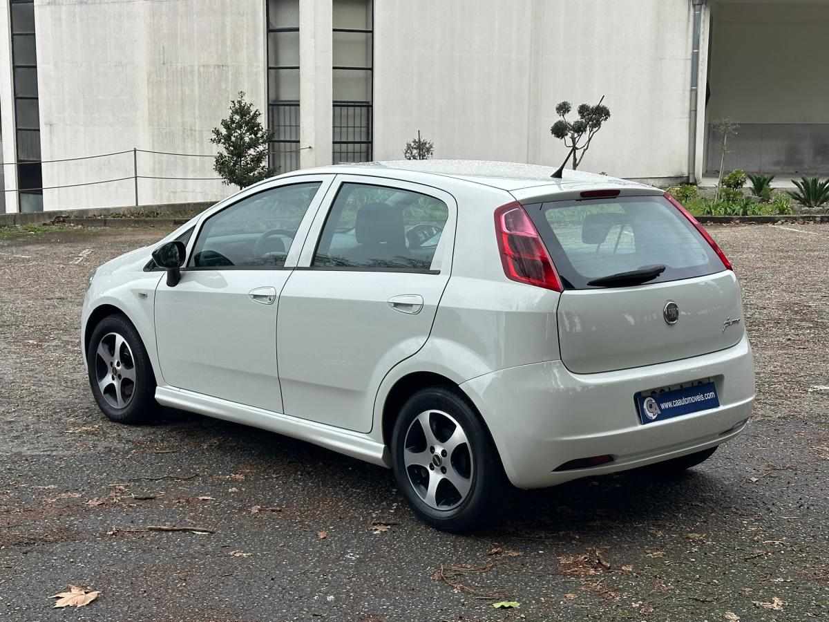 fiat-punto-2010-diesel-1248cc