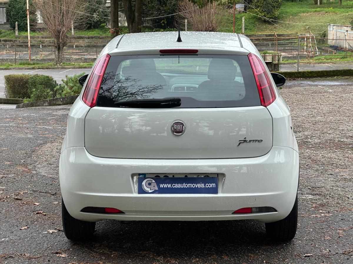 fiat-punto-2010-diesel-1248cc
