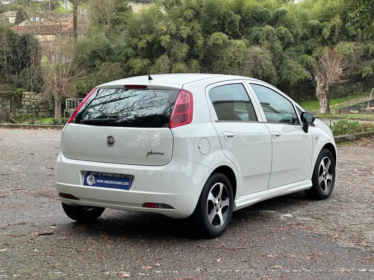 fiat-punto-2010-diesel-1248cc