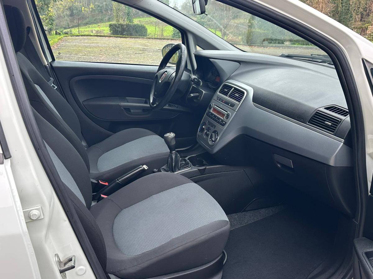 fiat-punto-2010-diesel-1248cc