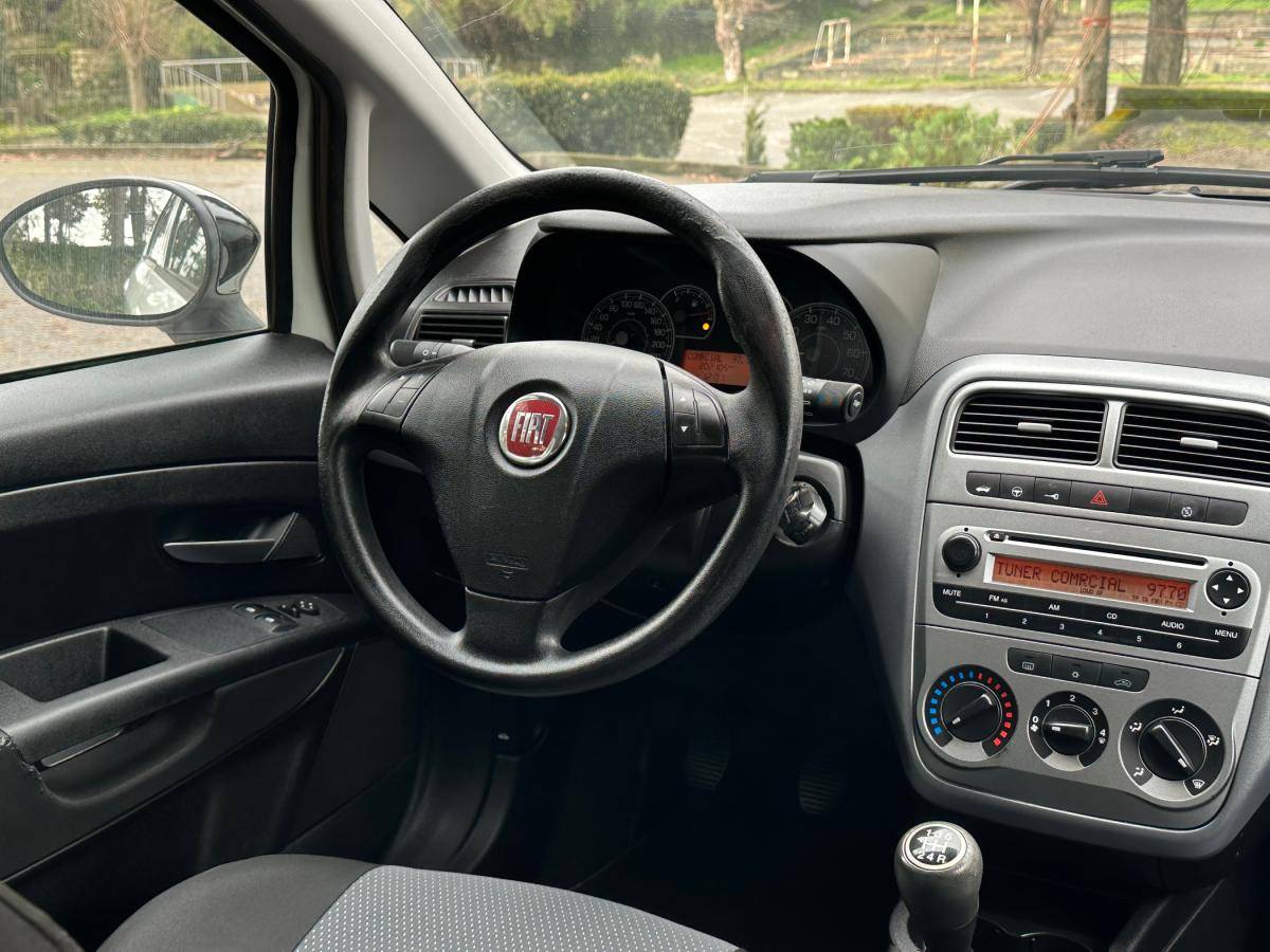 fiat-punto-2010-diesel-1248cc