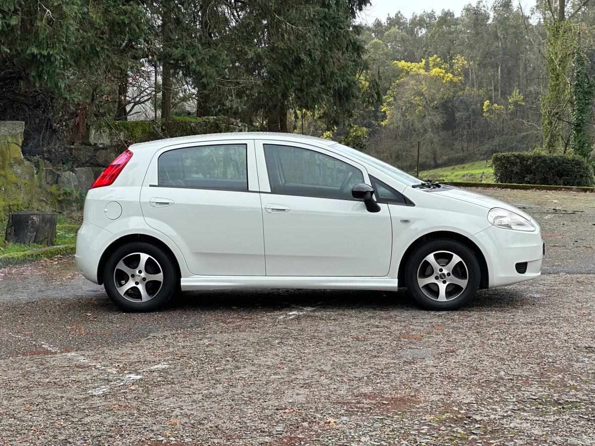 fiat-punto-2010-diesel-1248cc
