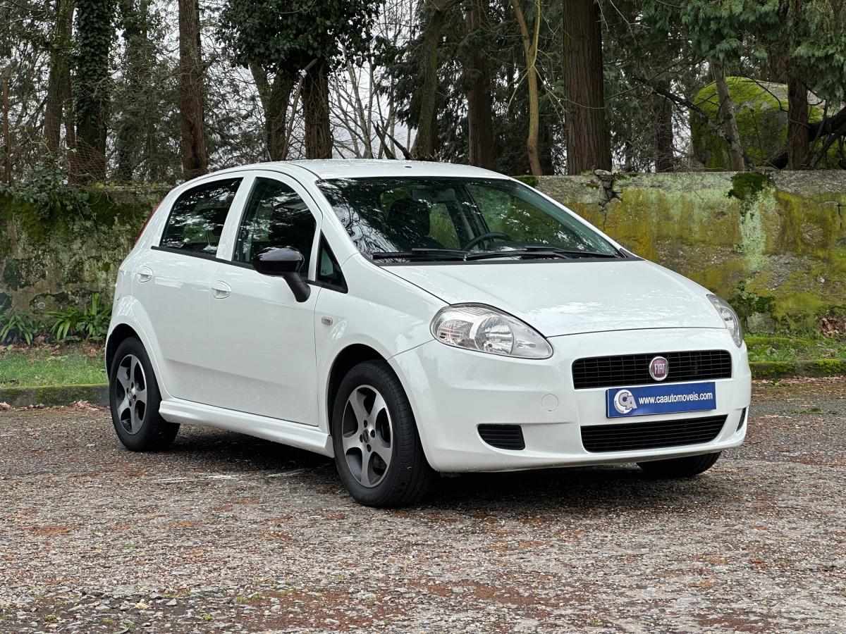 fiat-punto-2010-diesel-1248cc
