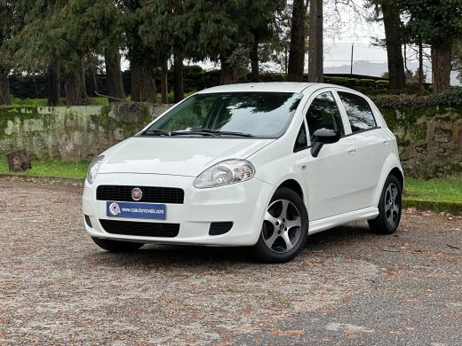 fiat-punto-2010-diesel-1248cc