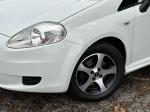fiat-punto-2010-diesel-1248cc