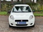 fiat-punto-2010-diesel-1248cc