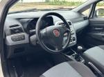fiat-punto-2010-diesel-1248cc