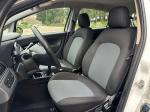 fiat-punto-2010-diesel-1248cc