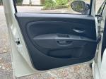 fiat-punto-2010-diesel-1248cc