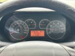 fiat-punto-2010-diesel-1248cc