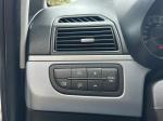 fiat-punto-2010-diesel-1248cc