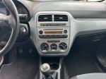 fiat-punto-2010-diesel-1248cc