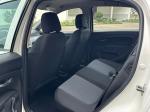 fiat-punto-2010-diesel-1248cc