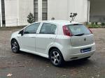 fiat-punto-2010-diesel-1248cc