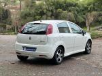 fiat-punto-2010-diesel-1248cc