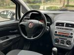 fiat-punto-2010-diesel-1248cc