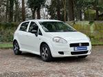 fiat-punto-2010-diesel-1248cc