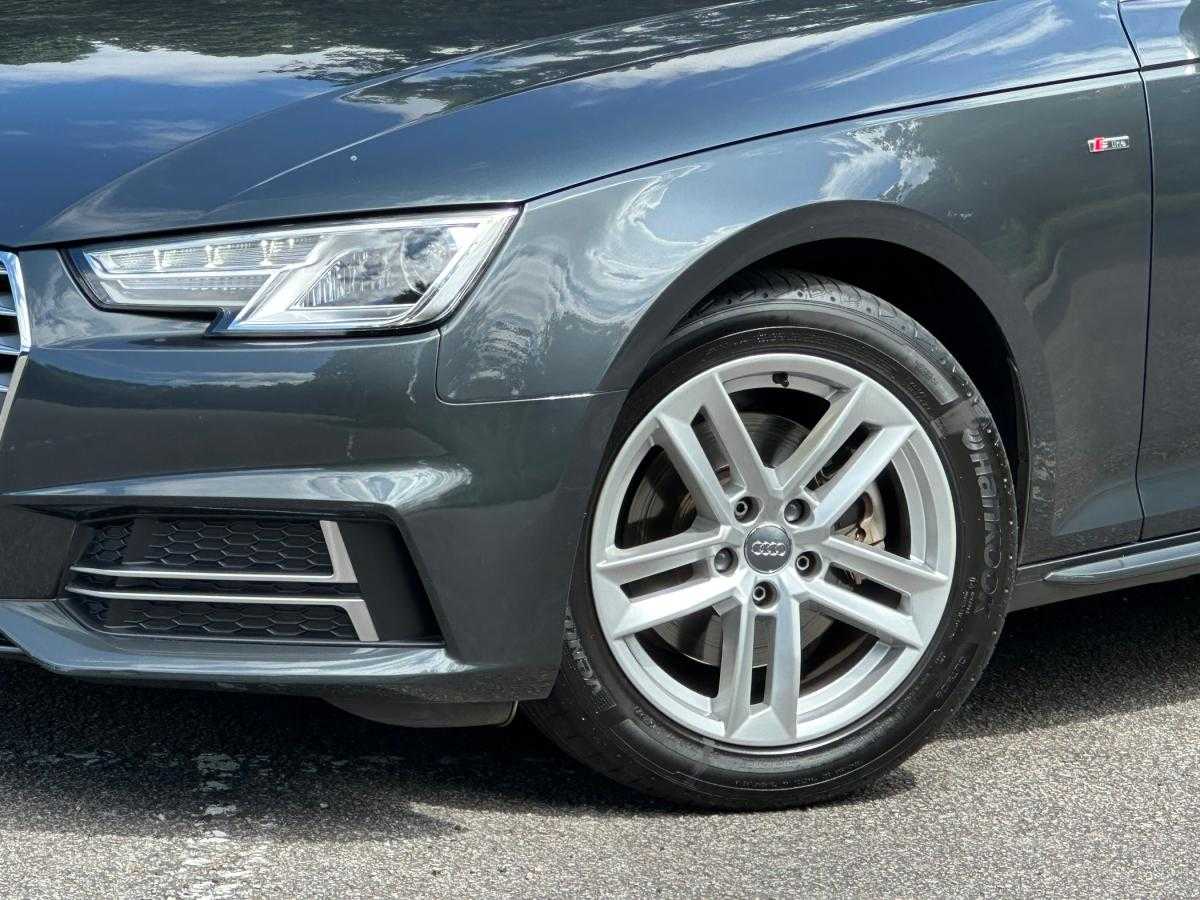 audi-a4-avant-2017-diesel-1968cc