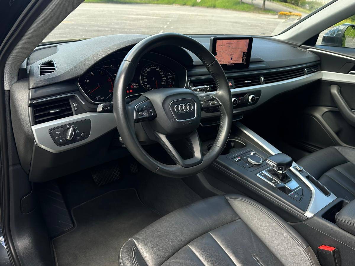 audi-a4-avant-2017-diesel-1968cc