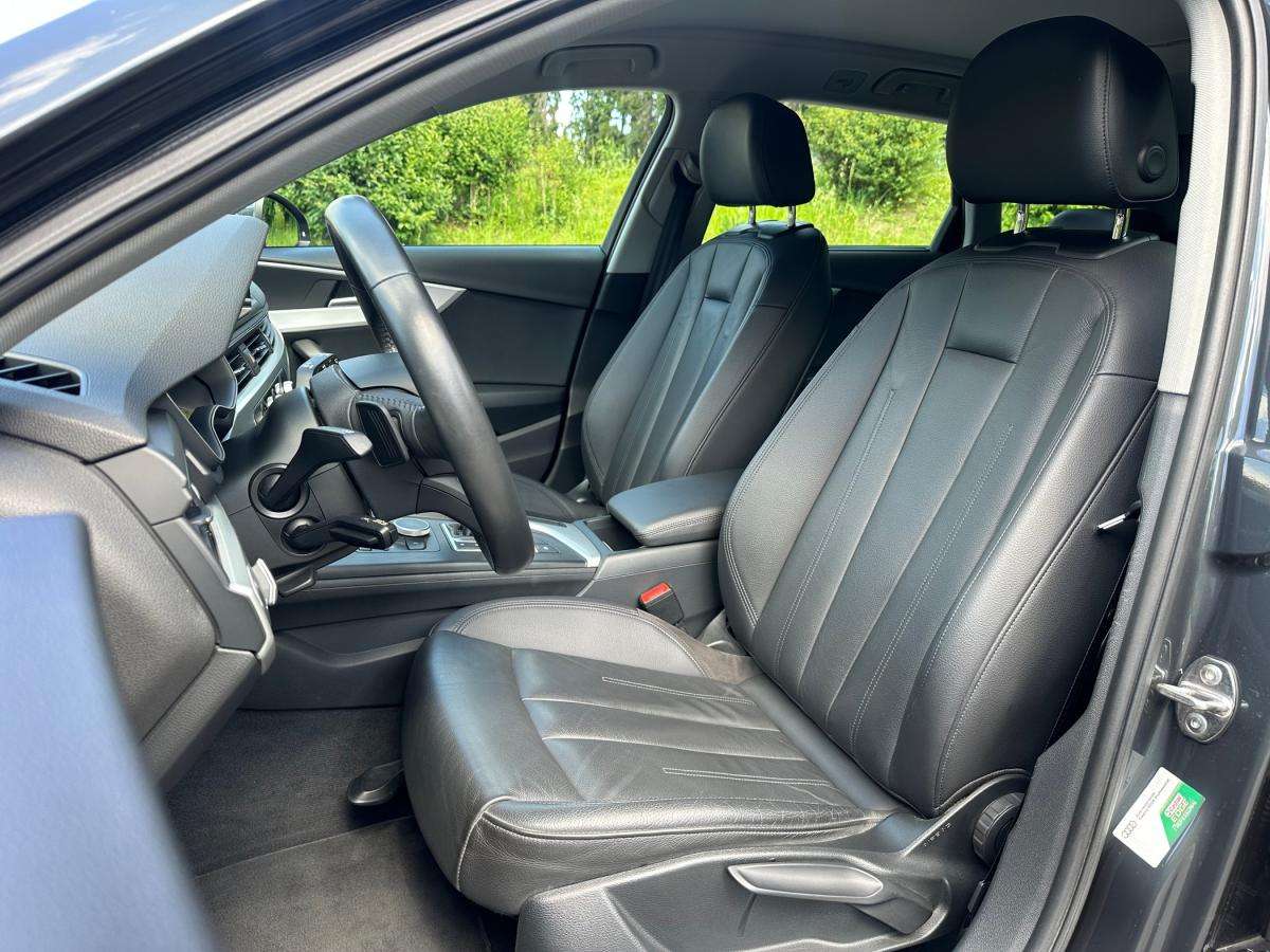 audi-a4-avant-2017-diesel-1968cc