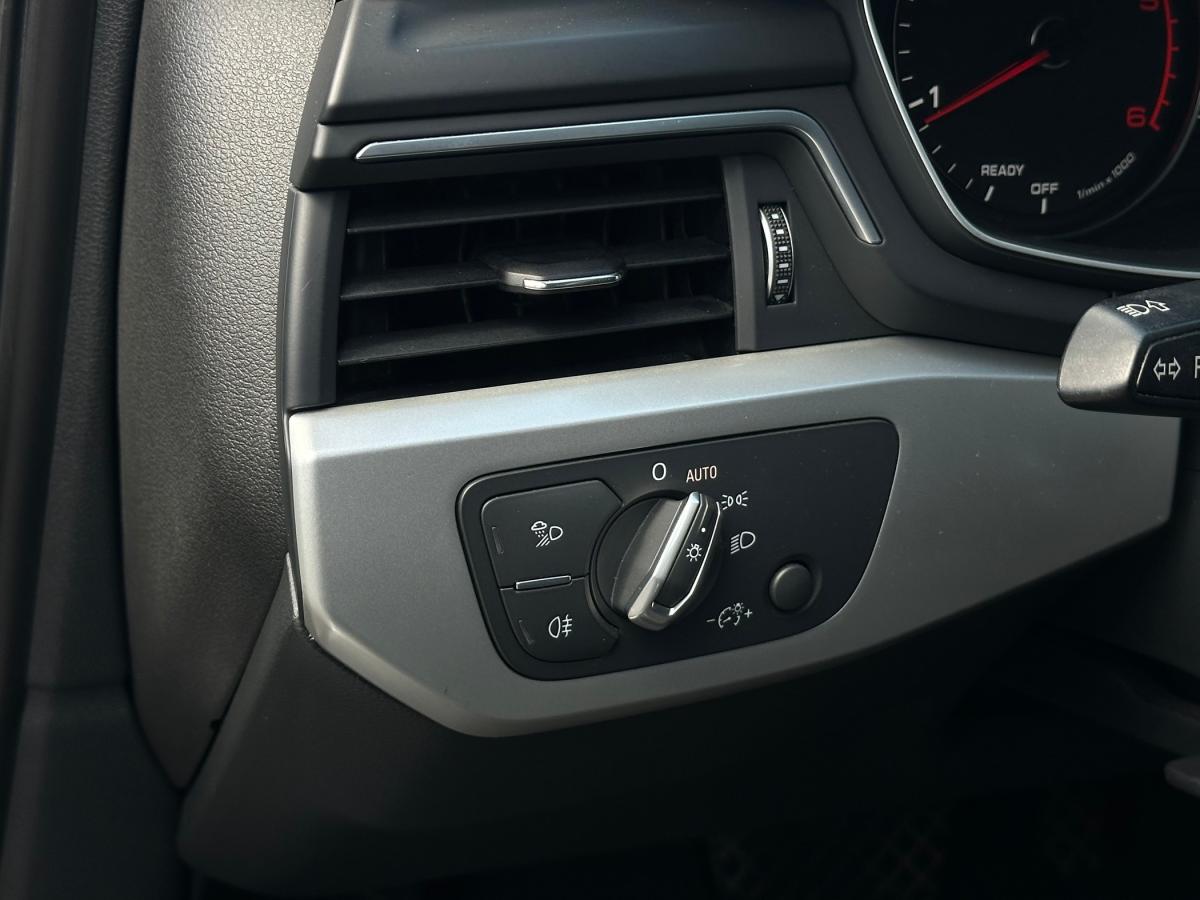 audi-a4-avant-2017-diesel-1968cc