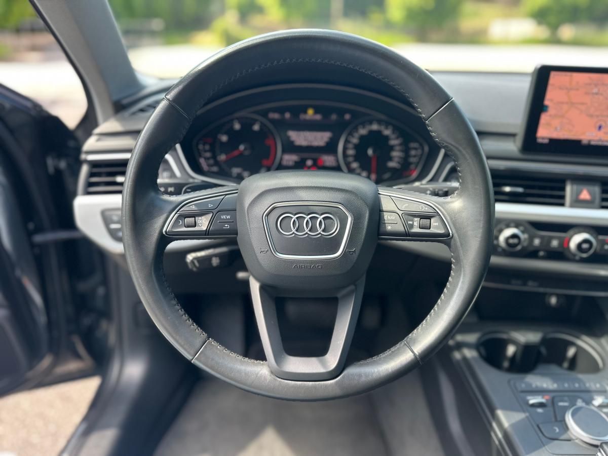 audi-a4-avant-2017-diesel-1968cc