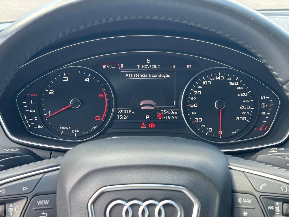 audi-a4-avant-2017-diesel-1968cc