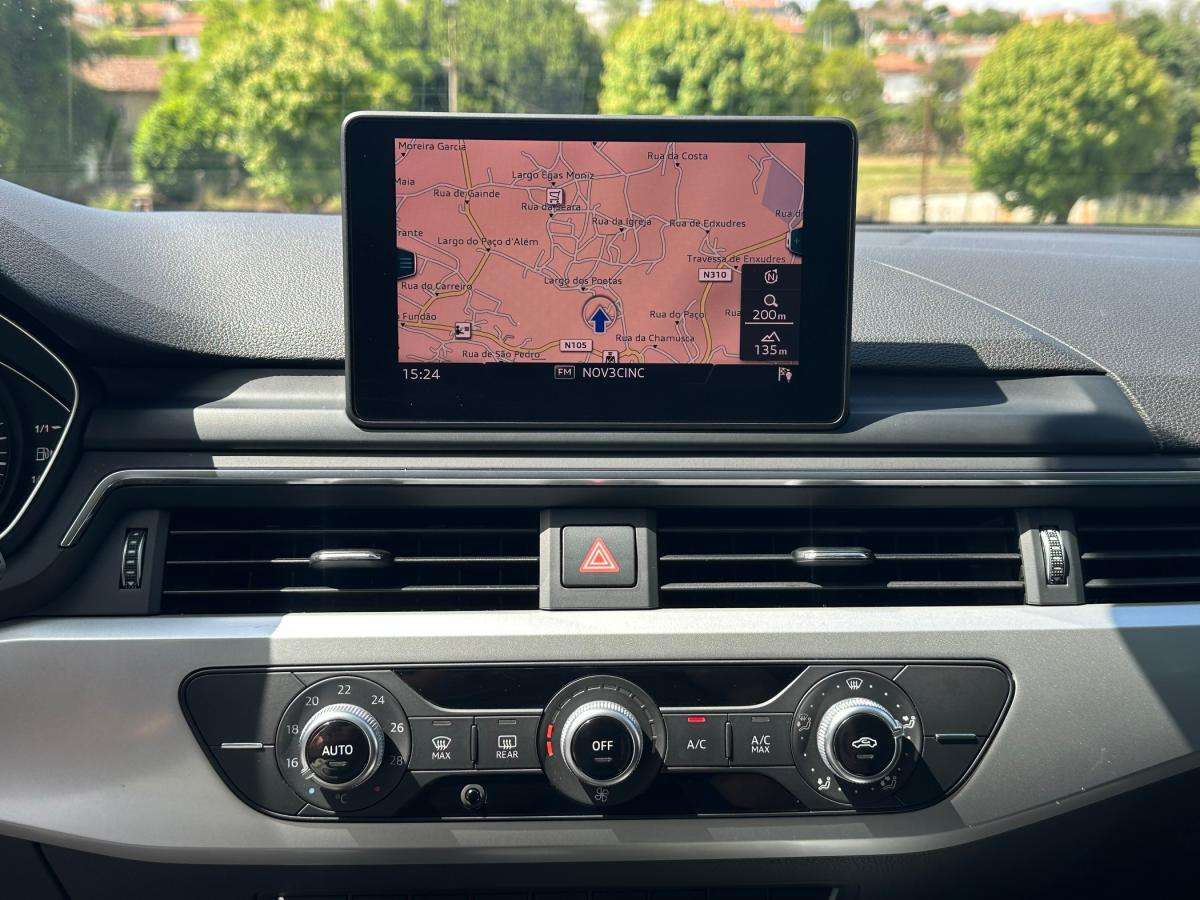 audi-a4-avant-2017-diesel-1968cc