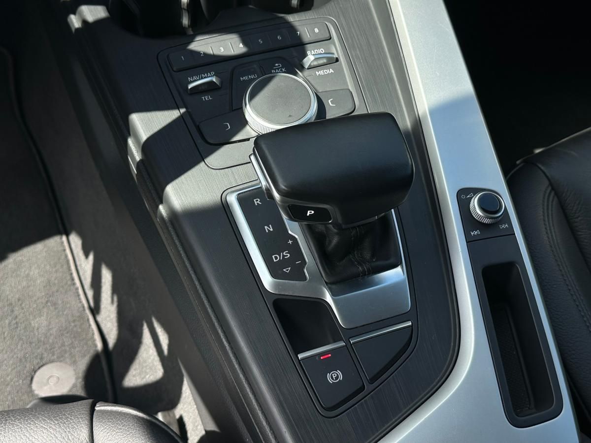 audi-a4-avant-2017-diesel-1968cc