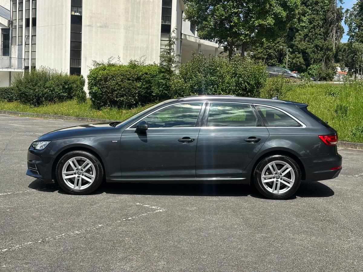audi-a4-avant-2017-diesel-1968cc
