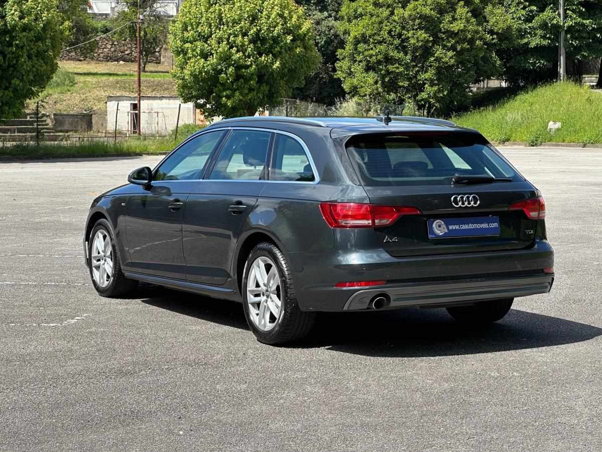 audi-a4-avant-2017-diesel-1968cc