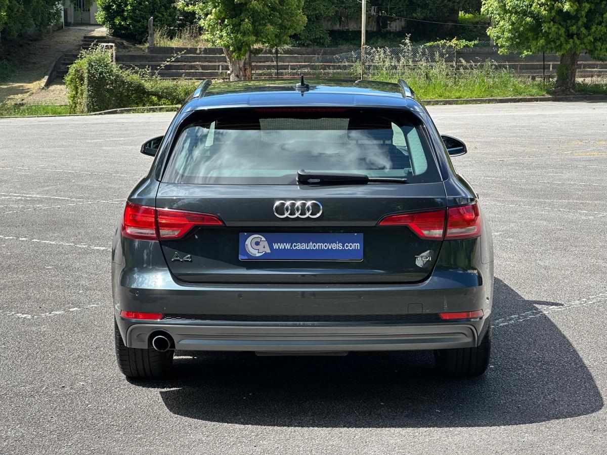 audi-a4-avant-2017-diesel-1968cc