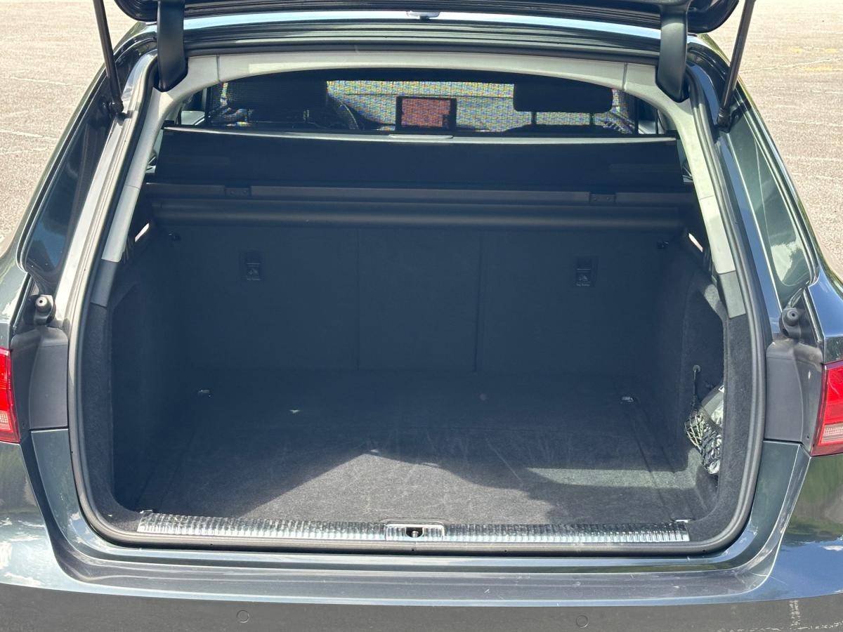 audi-a4-avant-2017-diesel-1968cc