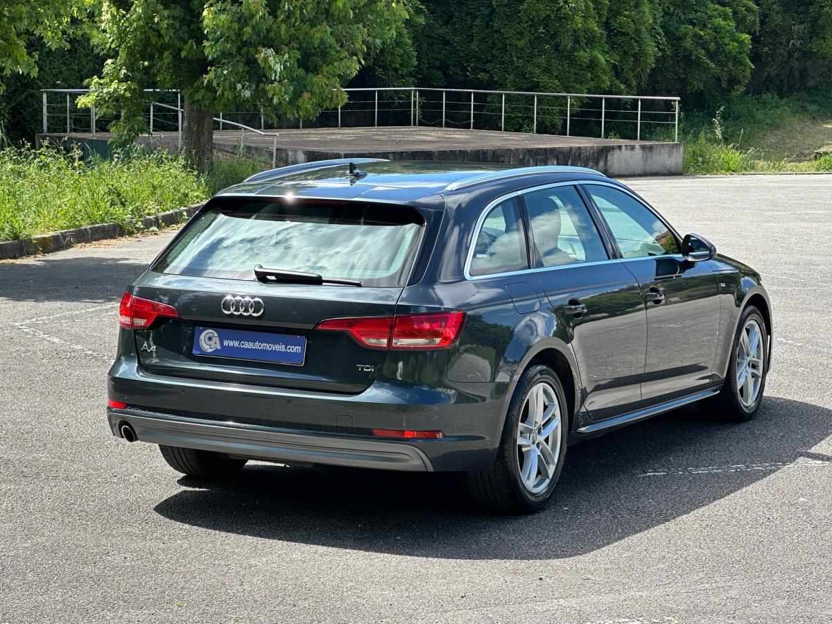 audi-a4-avant-2017-diesel-1968cc