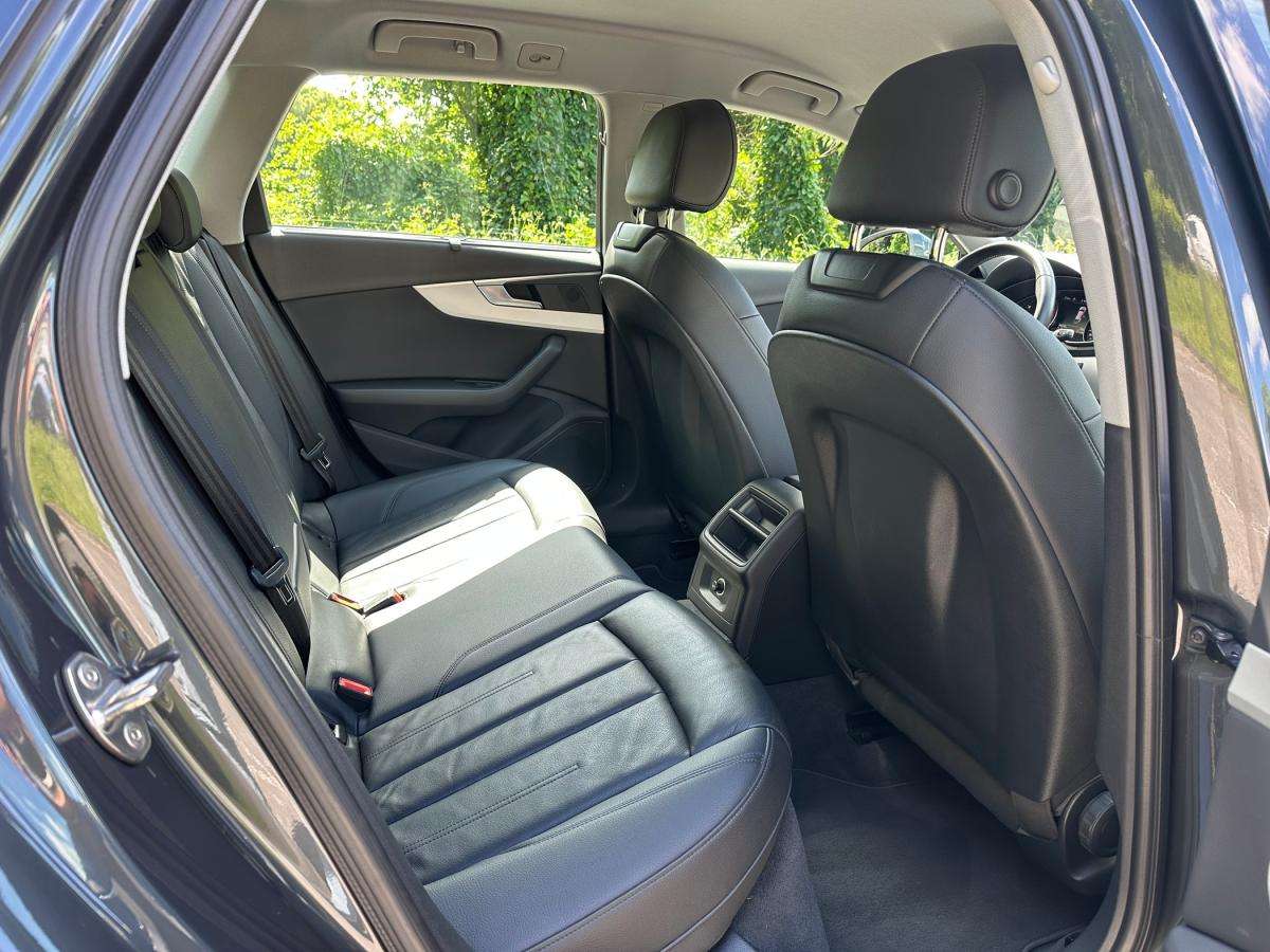 audi-a4-avant-2017-diesel-1968cc