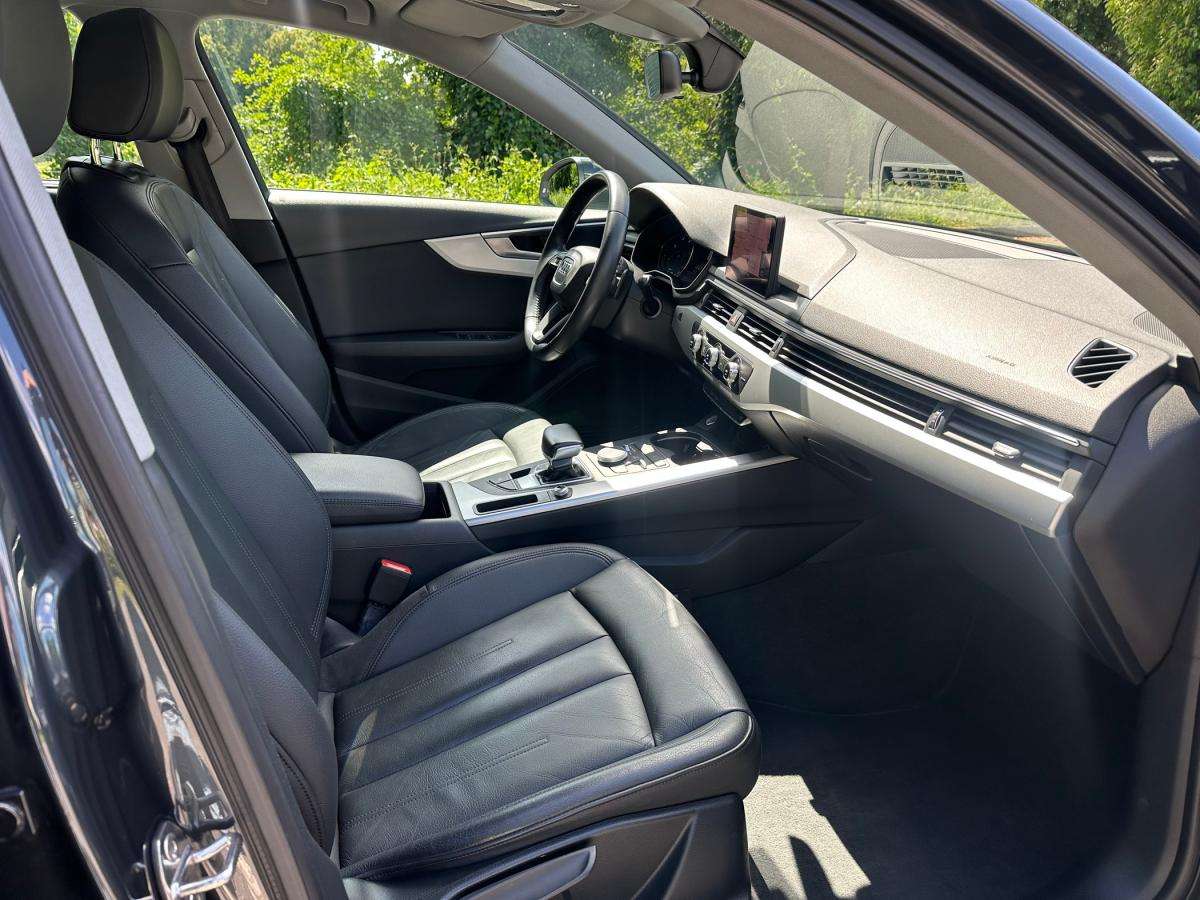 audi-a4-avant-2017-diesel-1968cc