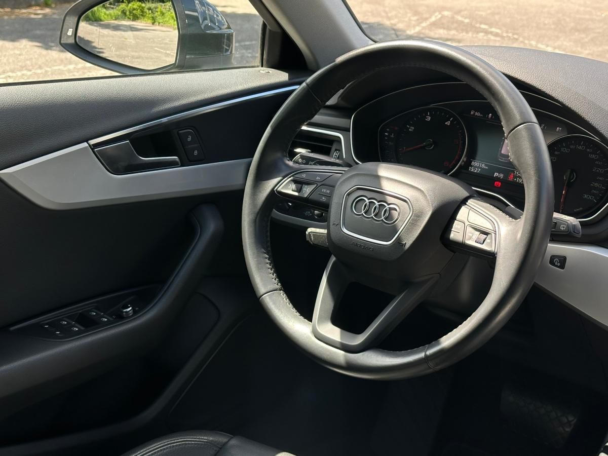 audi-a4-avant-2017-diesel-1968cc