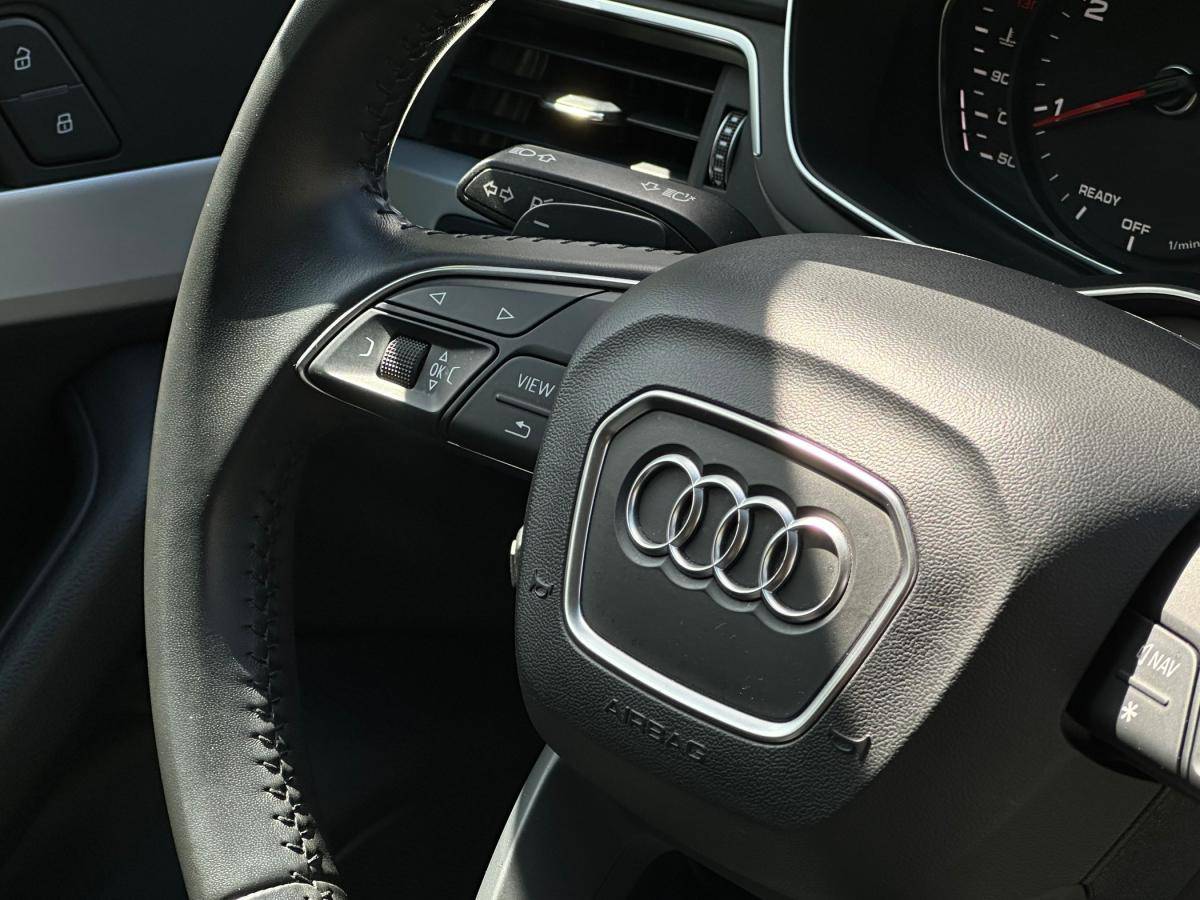 audi-a4-avant-2017-diesel-1968cc
