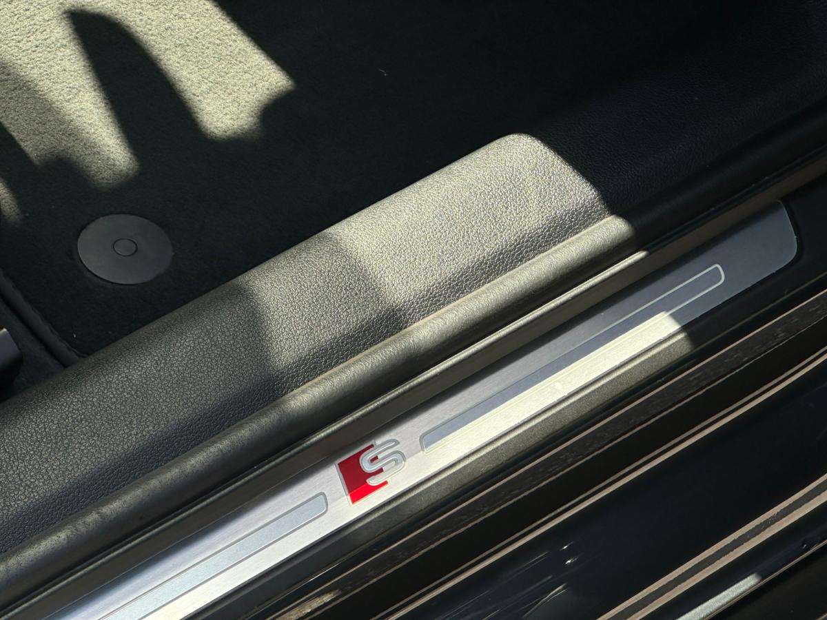 audi-a4-avant-2017-diesel-1968cc