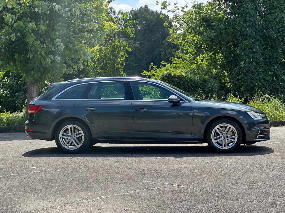 audi-a4-avant-2017-diesel-1968cc