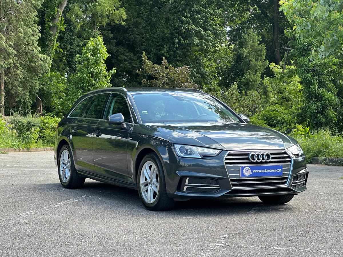 audi-a4-avant-2017-diesel-1968cc