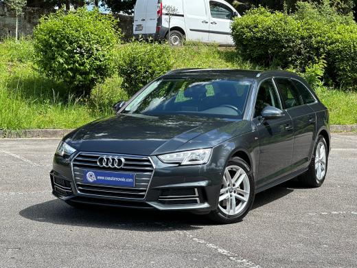 audi-a4-avant-2017-diesel-1968cc