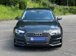 audi-a4-avant-2017-diesel-1968cc